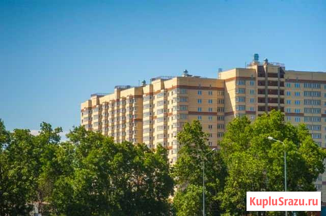 Помещение свободного назначения, 272.4 кв.м. Санкт-Петербург - изображение 3