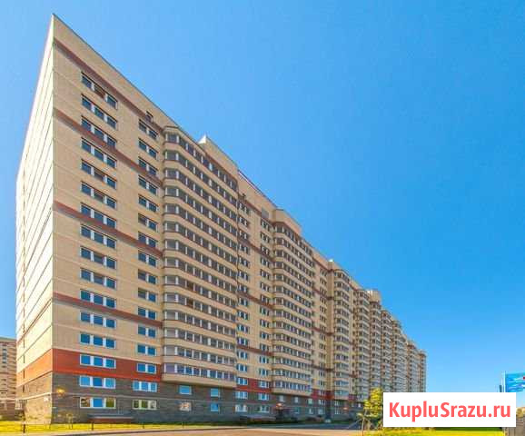 Помещение свободного назначения, 272.4 кв.м. Санкт-Петербург - изображение 2