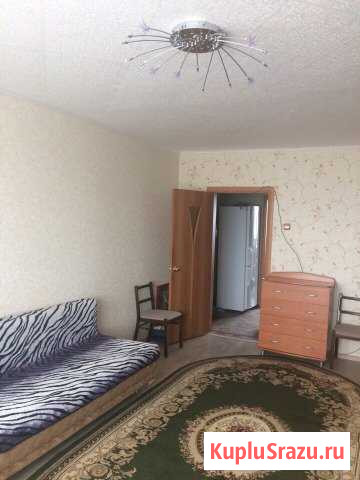 1-комнатная квартира, 35.5 м², 5/5 эт. на продажу в Ноябрьске Ноябрьск - изображение 2
