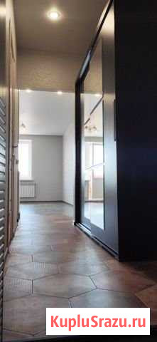 1-комнатная квартира, 33 м², 14/15 эт. на продажу в Туле Тула - изображение 3