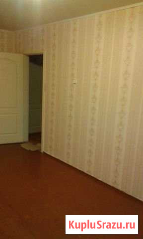 1-комнатная квартира, 30 м², 5/5 эт. на продажу в Кургане Курган - изображение 1