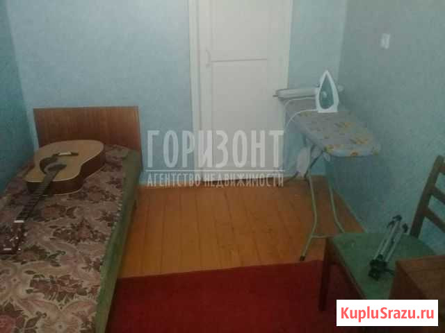 2-комнатная квартира, 43.1 м², 4/5 эт. на продажу в Челябинске Челябинск - изображение 2