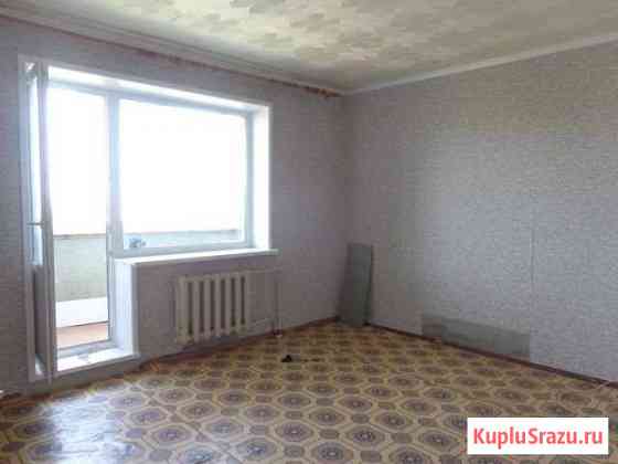 2-комнатная квартира, 52 м², 10/10 эт. на продажу в Амурске Амурск