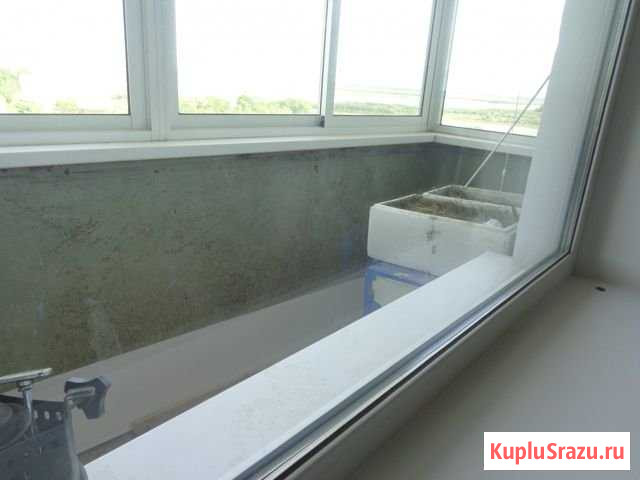 2-комнатная квартира, 52 м², 10/10 эт. на продажу в Амурске Амурск - изображение 3