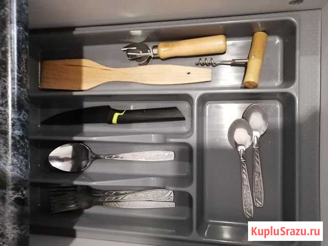 Квартира-студия, 22 м², 11/18 эт. в аренду посуточно в Иркутске Иркутск - изображение 3