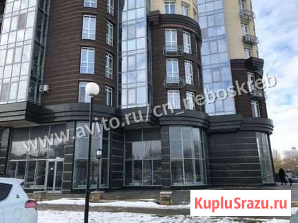 Помещение свободного назначения, 440 кв.м. Белгород - изображение 2