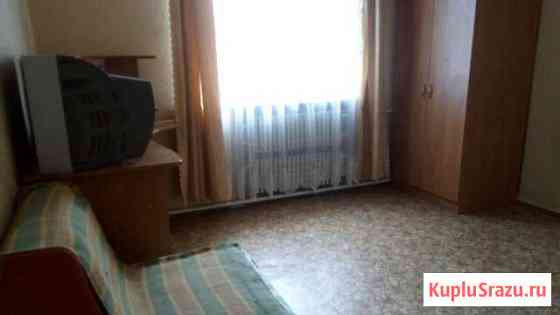 2-комнатная квартира, 49 м², 1/3 эт. на продажу в Отрадной Отрадная