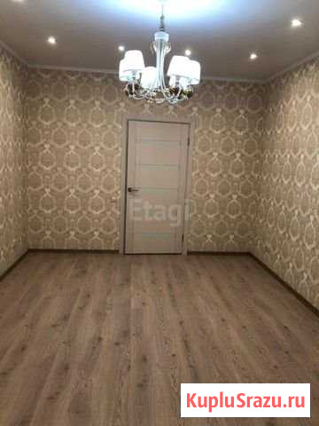 1-комнатная квартира, 38.8 м², 6/7 эт. на продажу в Надыме Надым - изображение 2