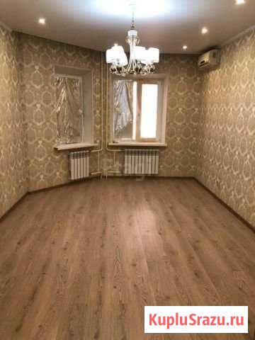 1-комнатная квартира, 38.8 м², 6/7 эт. на продажу в Надыме Надым - изображение 1