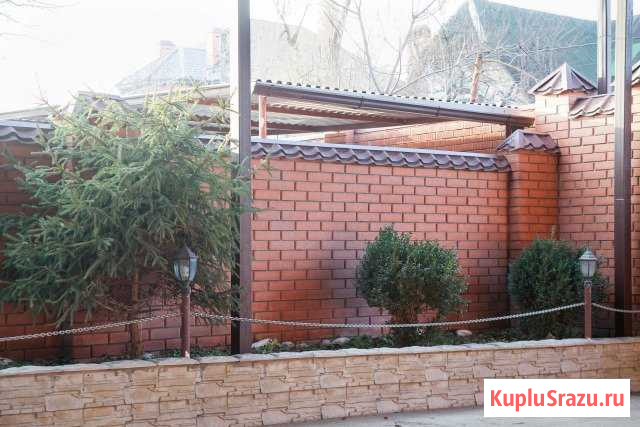 Дом 216 м² на участке 7.6 сот. на продажу в Каменске-Шахтинском Каменск-Шахтинский - изображение 3