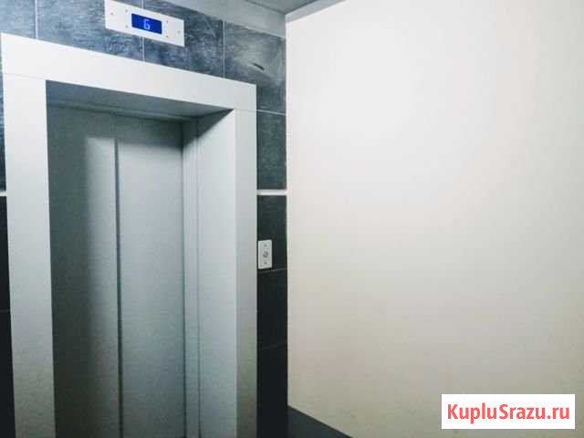 2-комнатная квартира, 61 м², 6/7 эт. на продажу в Абакане Абакан - изображение 3