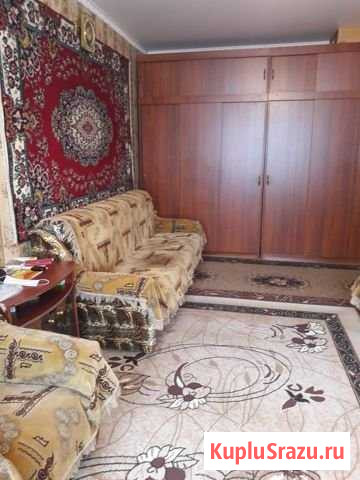 1-комнатная квартира, 35 м², 1/10 эт. на продажу в Липецке Липецк - изображение 2