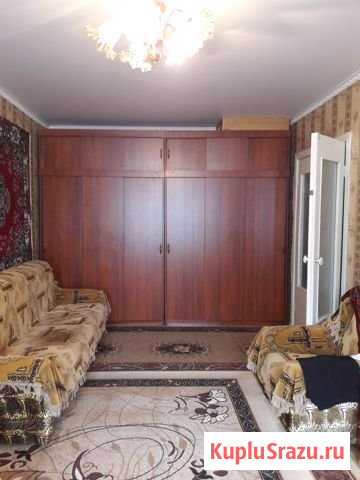 1-комнатная квартира, 35 м², 1/10 эт. на продажу в Липецке Липецк - изображение 3