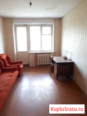 2-комнатная квартира, 43 м², 4/5 эт. на продажу в Георгиевске Георгиевск - изображение 1