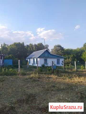 Дача 80 м² на участке 20 сот. на продажу в Кизильском Кизильское - изображение 3