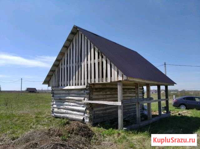 Дом 90 м² на участке 9 сот. на продажу в Бирске Бирск - изображение 3