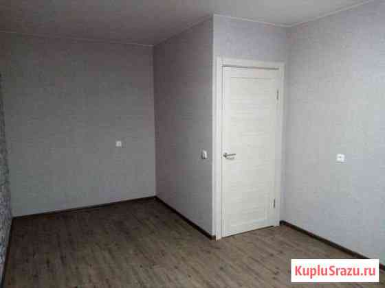 1-комнатная квартира, 34 м², 1/10 эт. на продажу в Вологде Вологда