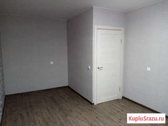 1-комнатная квартира, 34 м², 1/10 эт. на продажу в Вологде Вологда - изображение 2