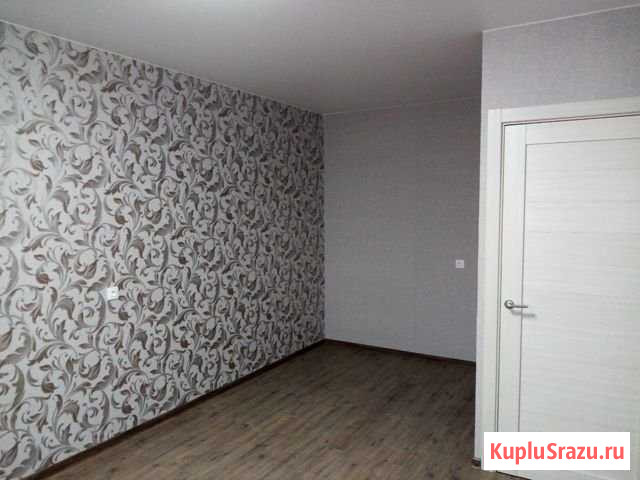 1-комнатная квартира, 34 м², 1/10 эт. на продажу в Вологде Вологда - изображение 3