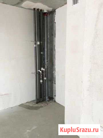 3-комнатная квартира, 74 м², 4/25 эт. на продажу в Жуковском Жуковский - изображение 3
