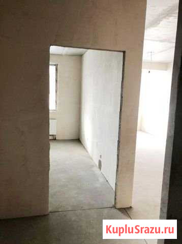 3-комнатная квартира, 74 м², 4/25 эт. на продажу в Жуковском Жуковский - изображение 2