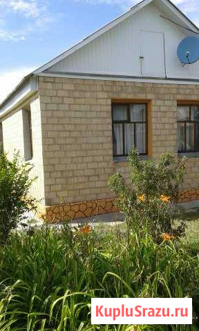 Дом 60 м² на участке 15 сот. на продажу в Магнитогорске Магнитогорск - изображение 2