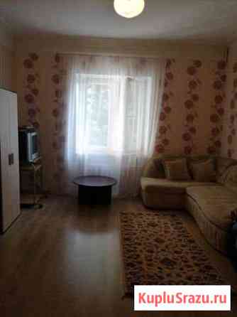 Комната 21 м² в 3-ком. кв., 2/2 эт. в аренду на длительный срок в Люберцах Люберцы