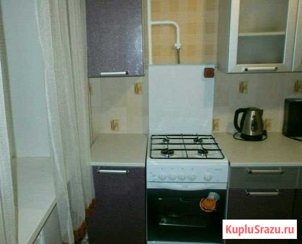 1-комнатная квартира, 32 м², 7/9 эт. на продажу в Великом Новгороде Великий Новгород - изображение 1