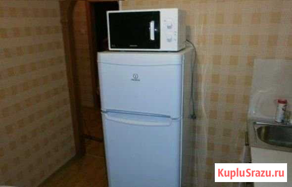 1-комнатная квартира, 32 м², 7/9 эт. на продажу в Великом Новгороде Великий Новгород - изображение 3