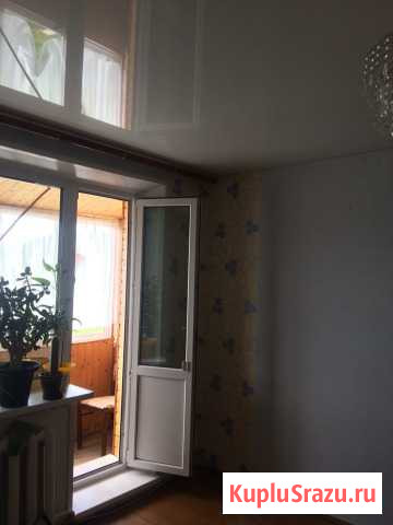 1-комнатная квартира, 34 м², 3/3 эт. на продажу в Шилово Шилово - изображение 3