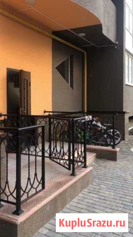 4-комнатная квартира, 112 м², 2/17 эт. на продажу в Каспийске Каспийск - изображение 3
