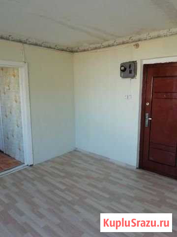 1-комнатная квартира, 22.7 м², 1/2 эт. на продажу в Уйском Уйское - изображение 2