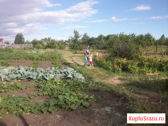 Дом 59 м² на участке 19 сот. на продажу в Приволжье Приволжье - изображение 3