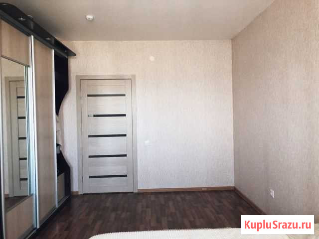 1-комнатная квартира, 43.9 м², 20/21 эт. на продажу в Красноярске Красноярск - изображение 3
