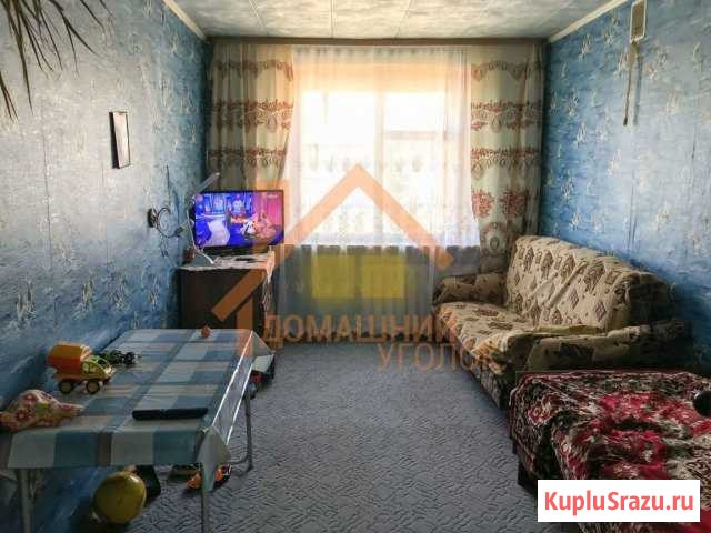 2-комнатная квартира, 50 м², 2/2 эт. на продажу в Твери Тверь - изображение 3
