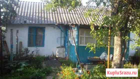 Дом 56 м² на участке 15 сот. на продажу в Куркино Куркино