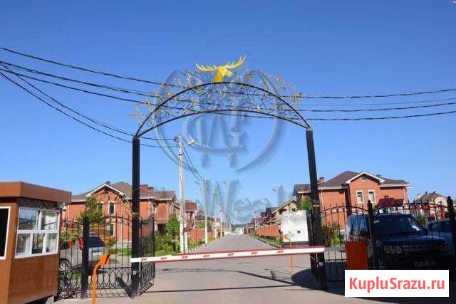 Участок ИЖС 12 сот. на продажу в Королеве Королев - изображение 2