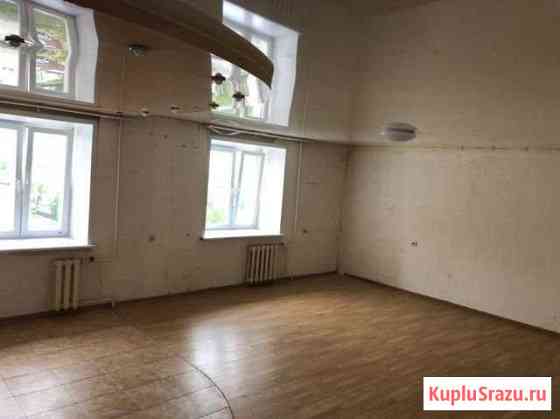 3-комнатная квартира, 112 м², 8/11 эт. на продажу во Владимире Владимир