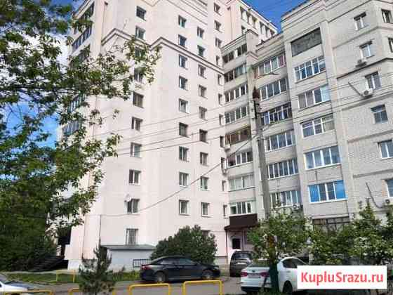 3-комнатная квартира, 112 м², 8/11 эт. на продажу во Владимире Владимир