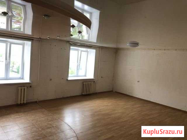 3-комнатная квартира, 112 м², 8/11 эт. на продажу во Владимире Владимир - изображение 3