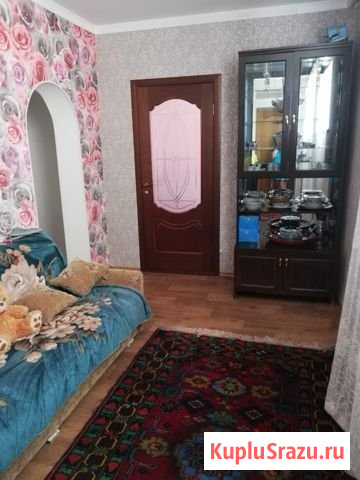 Дом 100 м² на участке 31 сот. на продажу в Пешково Пешково - изображение 2