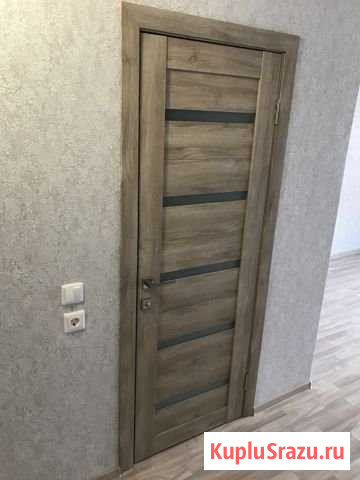 Квартира-студия, 23.1 м², 9/10 эт. на продажу в Красноярске Красноярск - изображение 2