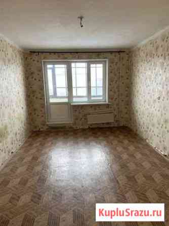 1-комнатная квартира, 38.4 м², 4/9 эт. на продажу в Перми Пермь