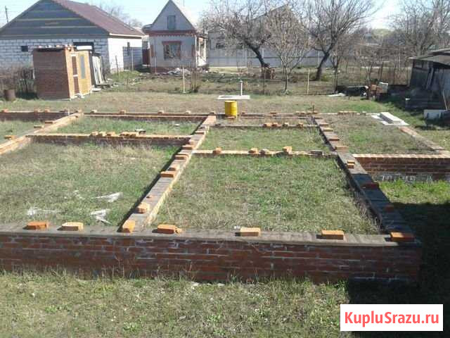 Участок ИЖС 5 сот. на продажу в Тимашевске Тимашевск - изображение 2