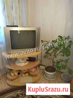 2-комнатная квартира, 48 м², 4/5 эт. на продажу в Благовещенске Амурской области Благовещенск - изображение 1