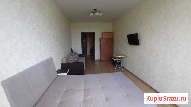 1-комнатная квартира, 50 м², 5/11 эт. на продажу в Кабардинке Кабардинка - изображение 2