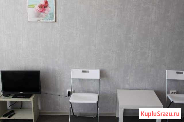 Комната 15 м² в 6-ком. кв., 5/5 эт. в аренду посуточно в Санкт-Петербурге Санкт-Петербург - изображение 3
