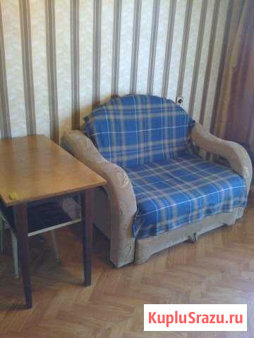 Комната 12 м² в 4-ком. кв., 3/5 эт. в аренду на длительный срок в Волжском Волгоградской области Волжский - изображение 2