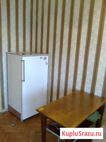 Комната 12 м² в 4-ком. кв., 3/5 эт. в аренду на длительный срок в Волжском Волгоградской области Волжский - изображение 3