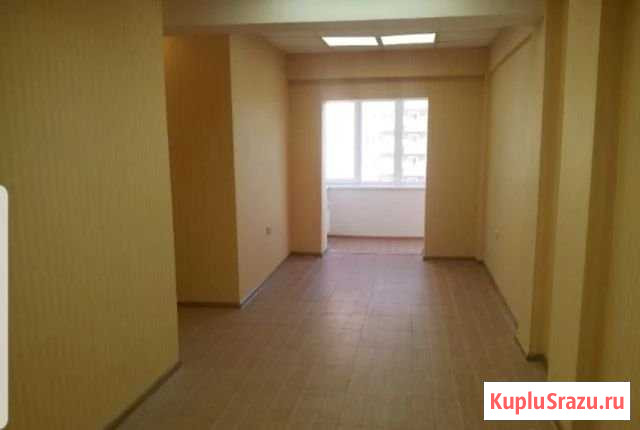 Офисное помещение, 25 кв.м. Иркутск - изображение 2